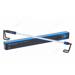 Фонарь подкапотный, светодиодный, аккумуляторный NORDBERG 1972