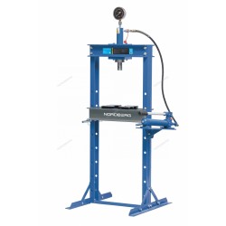 Пресс напольный N3612