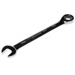 Ключ комбинированный 16х16мм   JTC-3036