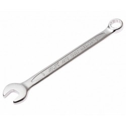 Ключ комбинированный 9х9мм  JTC-AE2409