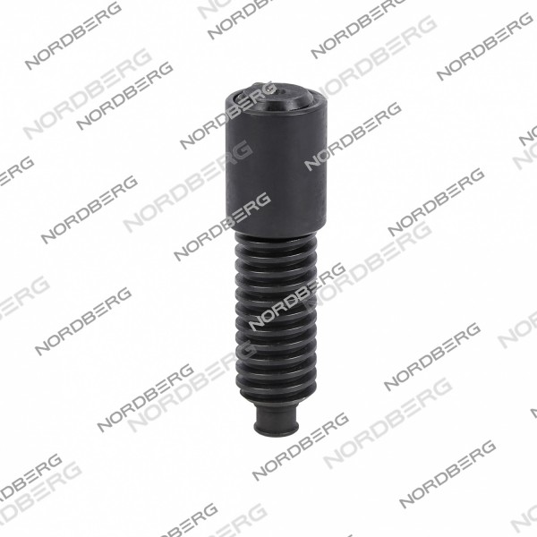 Резьбовая часть штока для N3520A N3520A#SCR-ARB