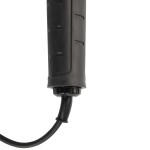 Raptor Переносной светодиодный светильник, 36 В, длина провода 15 м, вилка тип C WDK-WL3680015