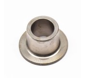 Втулка передней крышки RT-5268 (Hammer case bushing) поз.4