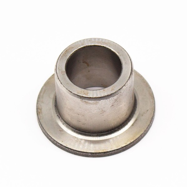 Втулка передней крышки RT-5268 (Hammer case bushing) поз.4 5268P4