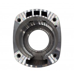 Корпус RT-5880 (Housing) поз.19