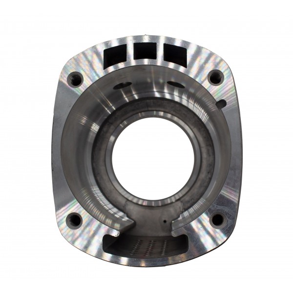 Корпус RT-5880 (Housing) поз.19 5880P19