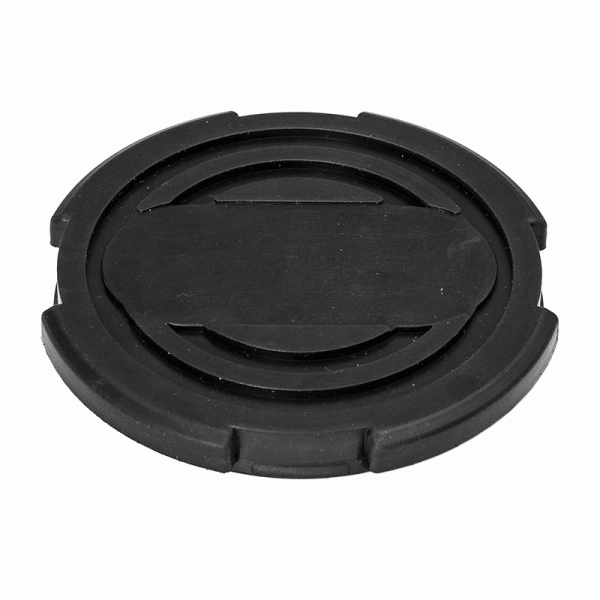 НАСАДКА  резиновая на домкрат (опора) 1058