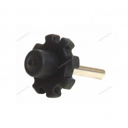 Наконечник (405) клапана для гайковерта IT260 NORDBERG 12226-0074701-1