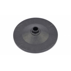 Тарелка отбортировочная для третьей руки 46HR NORDBERG 01-00010905