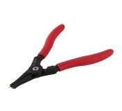 Съемник для стопорных колец 141 мм, прямые, разжатие KING TONY 66SS-05