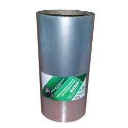 T200 Clipper - Фольга для вулканизации