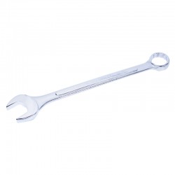 Ключ комбинированный KING TONY 1071-55