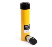 CT-T10150 Гидроцилиндр 10т ход 150 мм Car-Tool CT-T10150
