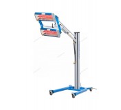 Сушка инфракрасная коротковолновая Nordberg IF12