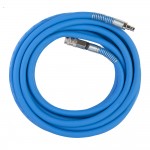 Шланг пневматический, 15 м WDK-65915 AIRFLEX