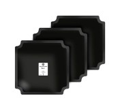 Пластыри  Du-6 (термо) 380/6 сл., 1 шт.