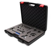 Набор для установки ГРМ FIAT / OPEL Car-Tool CT-Z1102