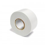 Скотч двухсторонний EV-505 WHITE 50мм х 5м (белый) MEGAPOWER /1/72 EV-505W