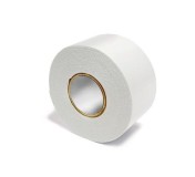 Скотч двухсторонний EV-505 WHITE 50мм х 5м (белый) MEGAPOWER /1/72