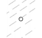 Кольцо уплотнительное X000634 (BMW) для NORDBERG 2330-BC