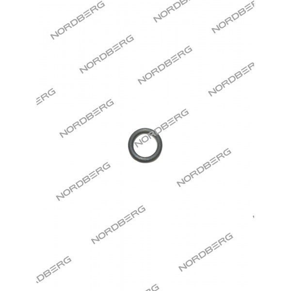 Кольцо уплотнительное  для NORDBERG 2330-BC X000634 (BMW)
