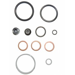 Ремкомплект MEGA/NORDBERG RTJ-2 для домкрата TJ2