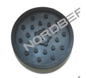 Насадка на домкрат A-5181