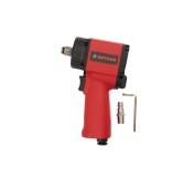 Гайковерт пневматический мини RT-5229, 1/2", 520Нм, 1,6кг