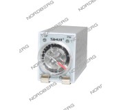 NORDBERG ЗАПЧАСТЬ РЕЛЕ ВРЕМЕНИ для N4125-4,5T/N4125H-4,5T