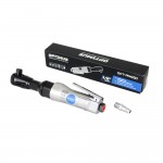 Пневматическая трещотка 1/2”, 240 Об/ мин, 95 Нм OPT-PR4150