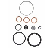 Ремкомплект MEGA/NORDBERG RTJ-3 для домкрата TJ3