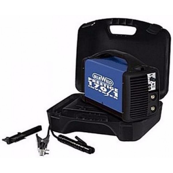 Инвертор в кейсе BlueWeld PRESTIGE 170/1 815777