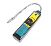 Электронный течеискатель с ручной регулировкой Car-Tool CT-M1014