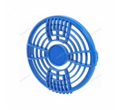 Крышка крыльчатки мотора для NCEO24/250