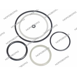 nordberg ремкомплект rk_n3322l для домкрата