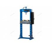 Пресс напольный NORDBERG N3620F