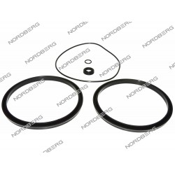 Ремкомплект для отжимного цилиндра NORDBERG CT-LS-1110000