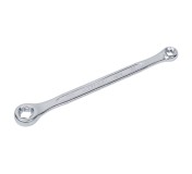 Ключ накидной TORX E-стандарт E7-E11 KING TONY 19200711