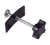 Приспособление для разжатия тормозных цилиндров AFFIX AF10220003