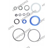 Ремкомплект для пресса N3612L NORDBERG 000010876