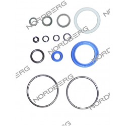 Ремкомплект для пресса N3612L NORDBERG 000010876
