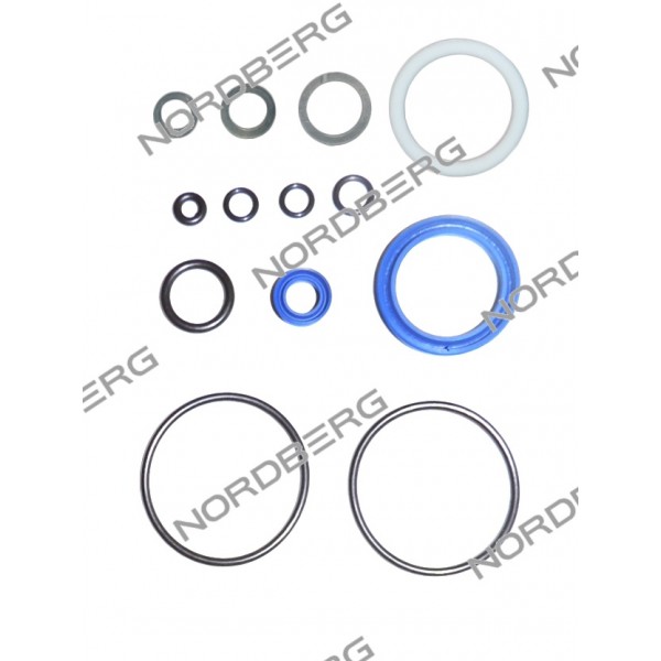 Ремкомплект для пресса N3612L NORDBERG 000010876