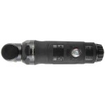 Пневматическая угловая бормашина, 18000 об/мин WDK-23224