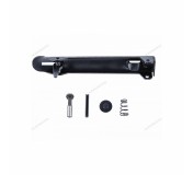 Ремкомплект воздушного клапана для NP6011