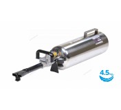 Бустер (Инфлятор) автомат с клапаном, 11 л NORDBERG CH3A