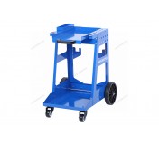 Тележка для сварочного аппарата NORDBERG T23