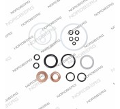 Ремкомплект для N32030