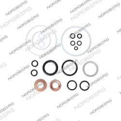 Ремкомплект для N32030