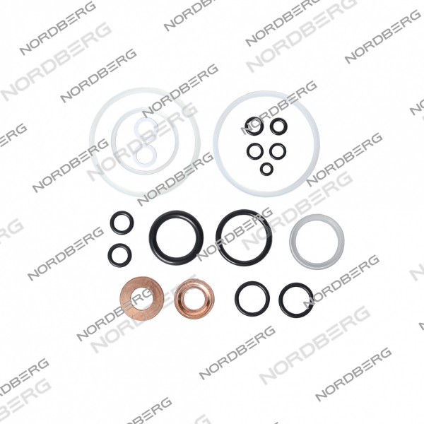 Ремкомплект для N32030 N32030#RK