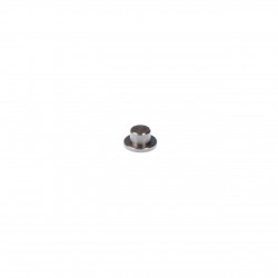 Ремкомплект для гайковерта NC-8226, клапан MIGHTY SEVEN NC-8216P09